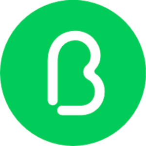 Bundleport logo